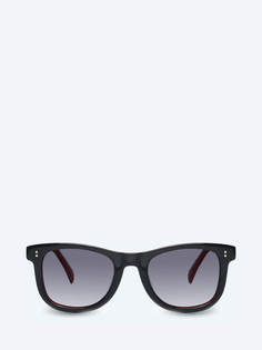 Солнезащитные очки унисекс Vitacci EV24019-2 мультиколор