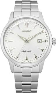 Наручные часы мужские Citizen NK0001-84A