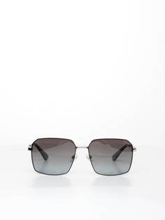 Солнезащитные очки мужские Vitacci EV24042-1 черные
