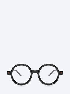 Солнезащитные очки унисекс Vitacci EV24088-1 черные