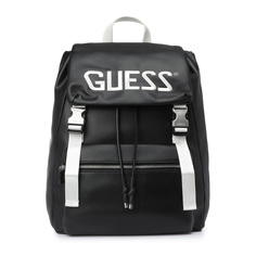 Guess Мужской рюкзак GUESS SALAMEDA