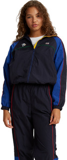 Ветровка женская Levis 83712-0001 синяя XS Levis®