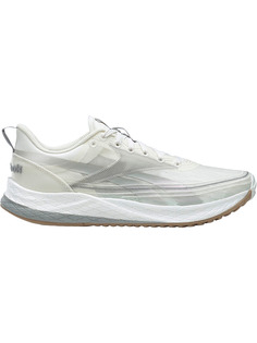 Кроссовки мужские Reebok Floatride Energy 4 серые 11.5 US