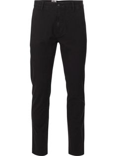 Брюки мужские Levis 17196-0005 черные 33/32 Levis®
