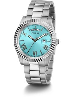 Наручные часы мужские GUESS GW0265G11