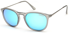 Солнцезащитные очки мужские olta РВ-827135 прозрачные