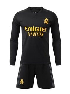 Костюм мужской NoBrand ФФвРМр2324ЧГС черный S