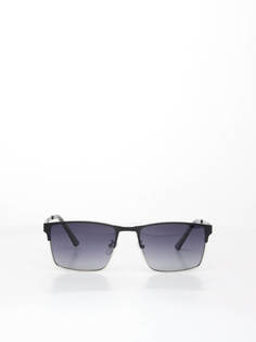 Солнезащитные очки мужские Vitacci EV24081-2 черные