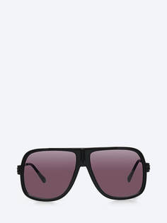 Солнезащитные очки женские Vitacci EV24065-1 черные