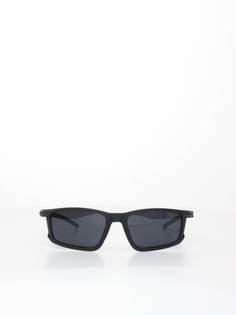 Солнезащитные очки мужские Vitacci EV24046-1 черные