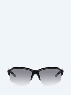 Солнезащитные очки мужские Vitacci EV24061-1 черные