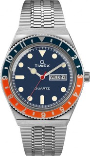 Наручные часы мужские Timex TW2U61100