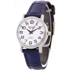 Наручные часы женские OMAX KC3040
