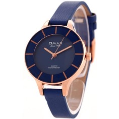 Наручные часы женские OMAX CE0257