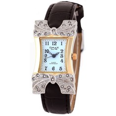 Наручные часы женские OMAX GL0224