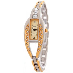 Наручные часы женские OMAX JE0182