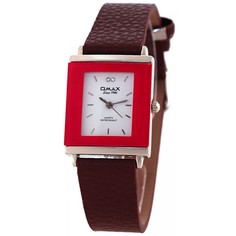 Наручные часы женские OMAX CE0041