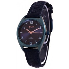 Наручные часы женские OMAX PR0028