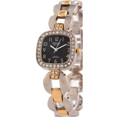 Наручные часы женские OMAX JES670
