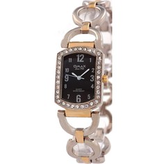 Наручные часы женские OMAX JES636