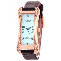 Наручные часы женские OMAX GL0170