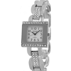 Наручные часы женские OMAX JES662