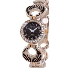 Наручные часы женские OMAX JES668