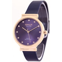 Наручные часы женские OMAX FMB016