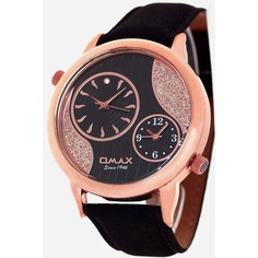 Наручные часы женские OMAX IB05