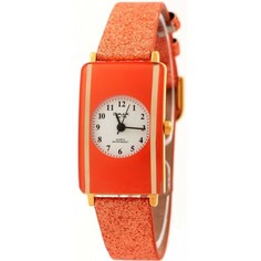 Наручные часы женские OMAX CE0005
