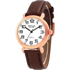 Наручные часы женские OMAX LD0036