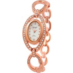 Наручные часы женские OMAX JES590