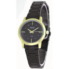 Наручные часы женские OMAX ASL002