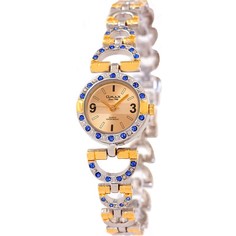 Наручные часы женские OMAX JES536
