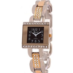 Наручные часы женские OMAX JES662