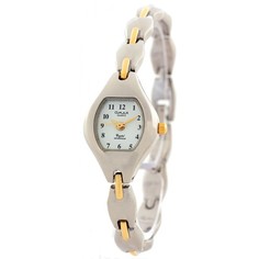 Наручные часы женские OMAX JJL152