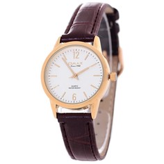 Наручные часы женские OMAX JXL01