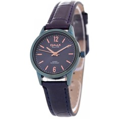 Наручные часы женские OMAX JXL01