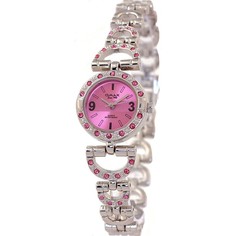 Наручные часы женские OMAX JES536