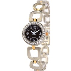 Наручные часы женские OMAX JES730