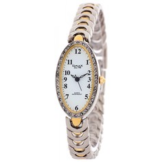 Наручные часы женские OMAX JH0264
