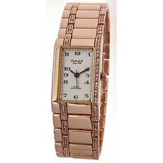 Наручные часы женские OMAX JE0450