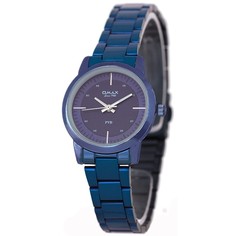 Наручные часы женские OMAX ASL002