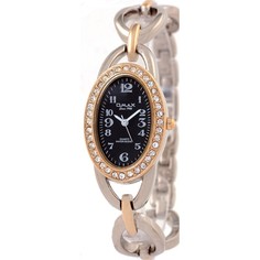 Наручные часы женские OMAX JES628