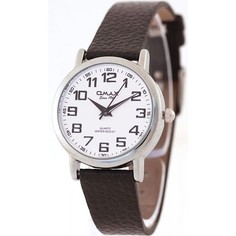 Наручные часы женские OMAX KC3040