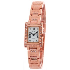 Наручные часы женские OMAX JE0508