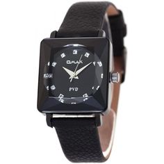 Наручные часы женские OMAX ZES002