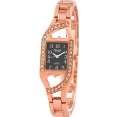 Наручные часы женские OMAX JES656