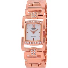 Наручные часы женские OMAX JES708