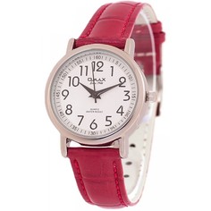 Наручные часы женские OMAX KC3040